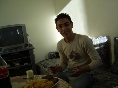 amine