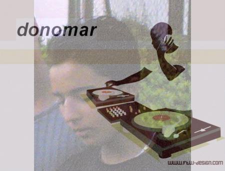 dj!!!!! lolll