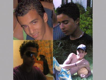 abidou / don / misso / htisso